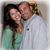 Juni-Jackie Negron's profile image