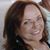Catherine Glenz's profile image