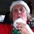 Linda Brown's profile image