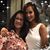 Heather Thomas Edelson's profile image