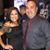 Monica Sanchez's profile image