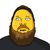 Corey Mineard's profile image