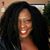 Viviaenne Hermiza's profile image