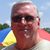 Joe Lanham's profile image