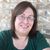 Debra Kirk's profile image