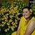 Brittney M Behlow's profile image