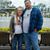 Autumn Karissa Cross's profile image