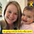 Lisa Ginn Shaker's profile image