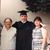 Lisa Snyder Kelley's profile image