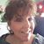 Mel Schoenberger's profile image