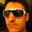 Donald Sheldon's profile image