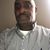 Darren Dean's profile image