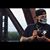 Nick Guisseppe Giammarino's profile image