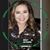 Melissa Cantu Mitchell's profile image