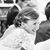 Laura Salmon Heymann's profile image