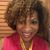 Veronica Clay's profile image