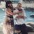 AlexonTiffany Inocencio's profile image