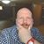 James Steen's profile image