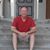 Al Waechter's profile image