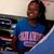 Tamia Boyd's profile image