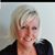 Jodi Bosetti Jensen's profile image