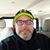 Mark A. Davis's profile image
