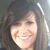 Suzanne West Johnson's profile image