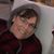 Tori Tinney's profile image