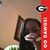 Vivian Smith's profile image