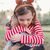 Cara Ann Lindler's profile image