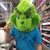 Gina Moreno Loman's profile image
