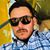 Hijo De Don Mosco's profile image