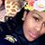 JaNea Davis's profile image