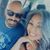 Ray Corallino's profile image