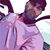 Jzn Lum's profile image