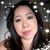 Maribell Ponce's profile image