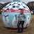 Amanda Logan Rybicki's profile image