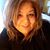 Sarah Herbert's profile image