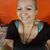 Dee Ramos's profile image