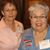 Cristina M. Ramirez's profile image