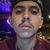Miguelito Marcos Pliego's profile image