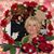 Sandi Marie Day's profile image
