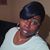 K Mechelle Johnson's profile image