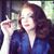 Kristy Lallathin's profile image