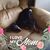 Linn Leger's profile image