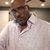 Tyrone Williams's profile image