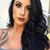 Chelsea Tate's profile image