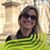 Marcela Benez's profile image