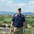Robert Gough's profile image
