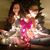 Yvonne McKinney Kramp's profile image